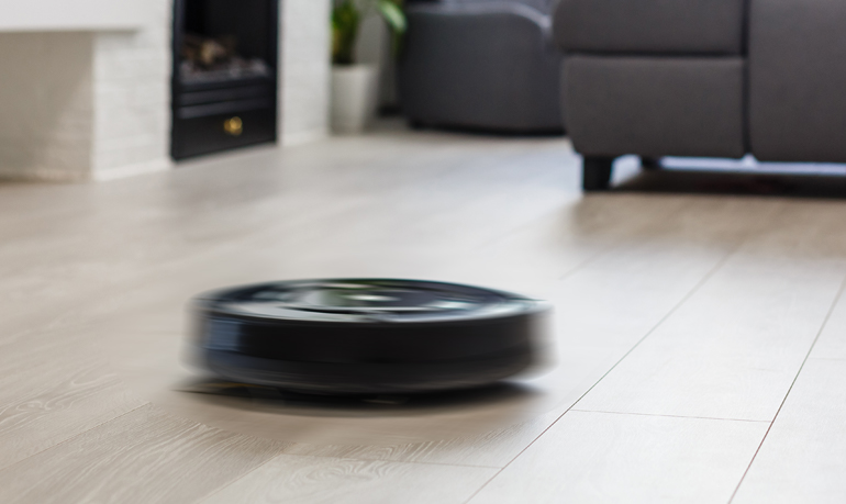 HPK_09_robotic vacuum-kv_xx.jpg